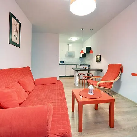 Apartamenty Sun & Ski Willa Lesny Dom Karpacz Exterior photo