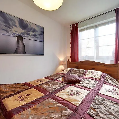 Apartamenty Sun & Ski Willa Lesny Dom Karpacz Exterior photo