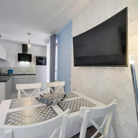 Apartamenty Sun & Ski Willa Lesny Dom Karpacz Exterior photo