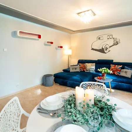 Apartamenty Sun & Ski Willa Lesny Dom Karpacz Exterior photo