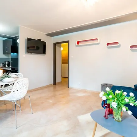 Apartamenty Sun & Ski Willa Lesny Dom Karpacz Exterior photo