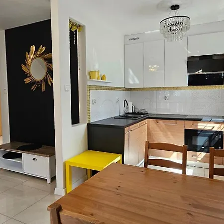 Apartamenty Sun & Ski Willa Lesny Dom Karpacz Exterior photo
