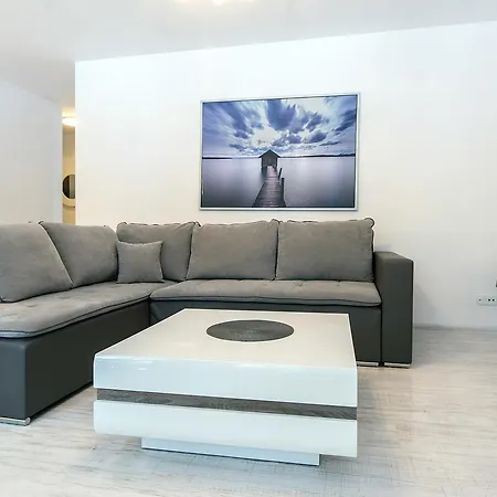 Apartamenty Sun & Ski Willa Lesny Dom Karpacz Exterior photo