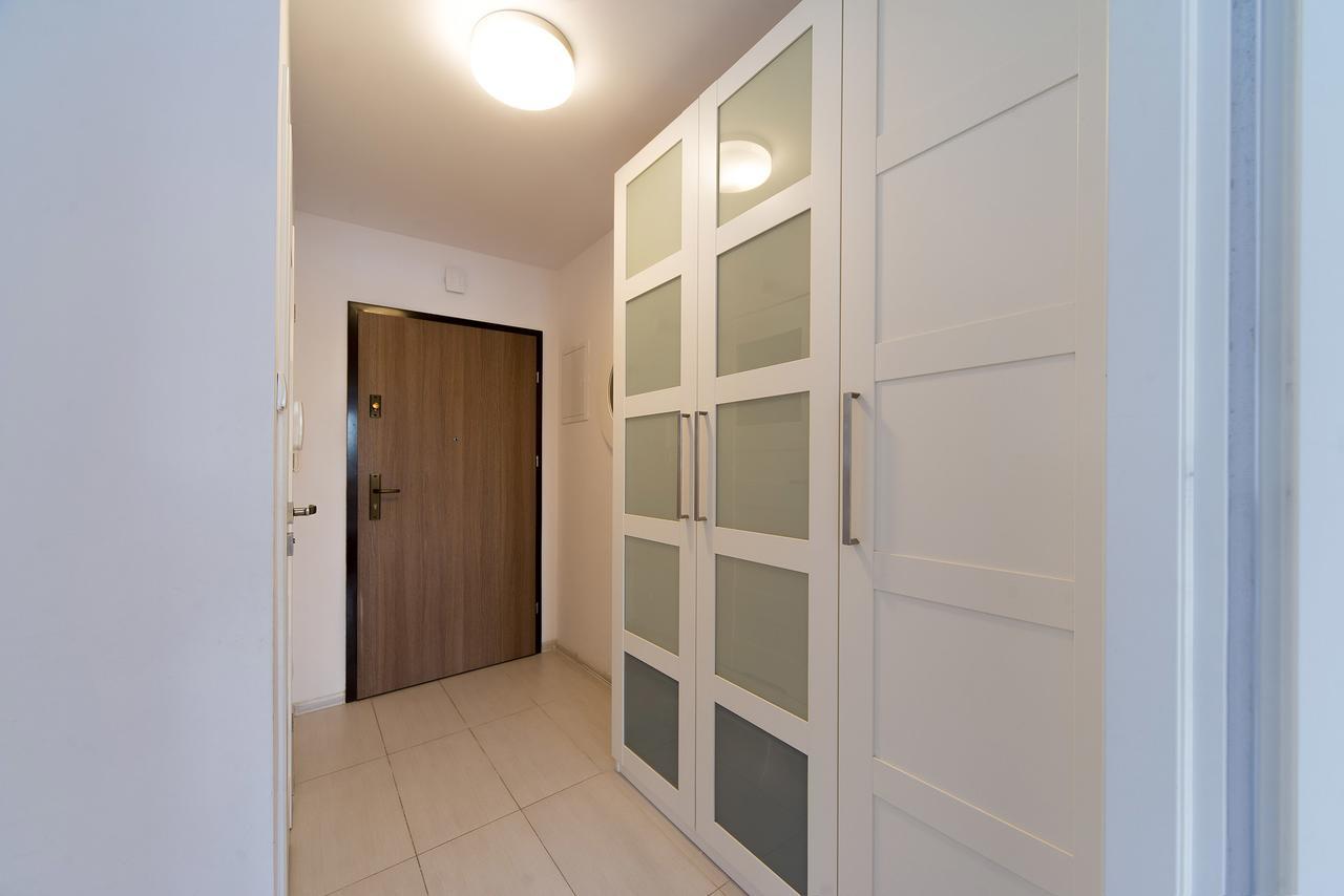 Apartment Sun & Lesny Dom Karpacz